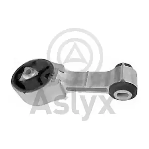 AS-203512 Aslyx