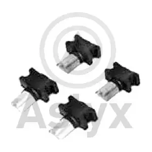 AS-200788 Aslyx