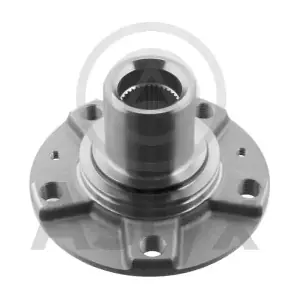 AS-204610 Aslyx