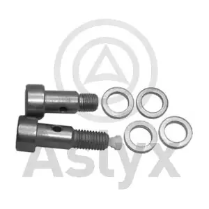 Aslyx AS-506284