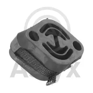 AS-203058 Aslyx