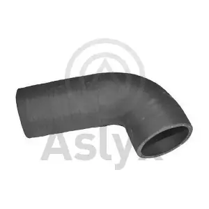 AS-509797 Aslyx