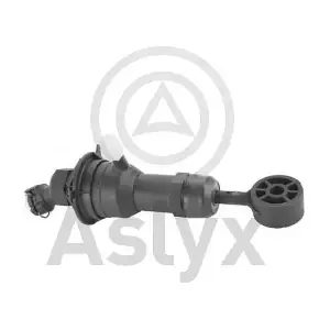 AS-521154 Aslyx