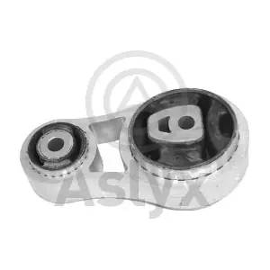 AS-506280 Aslyx