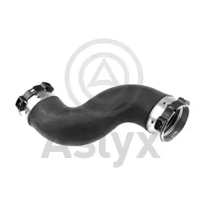 AS509742 Aslyx
