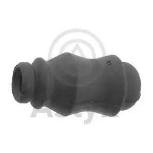 AS-202364 Aslyx