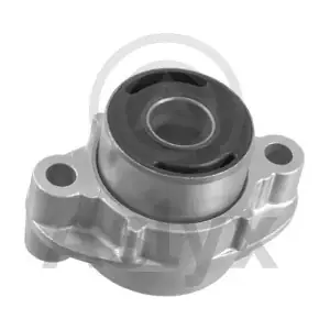 AS-201823 Aslyx