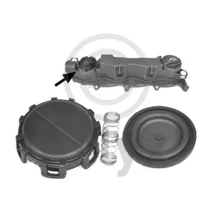 Aslyx AS-535524