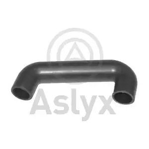 AS-203792 Aslyx