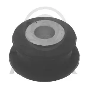 AS-201760 Aslyx