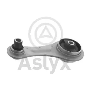 AS-201668 Aslyx