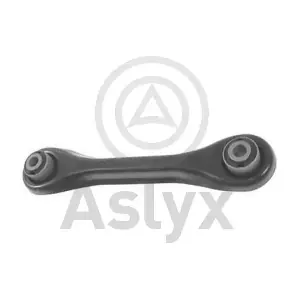 AS-202352 Aslyx