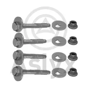 Aslyx AS-506611