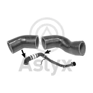 AS509647 Aslyx