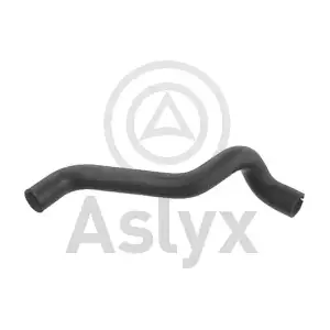 Aslyx AS204427
