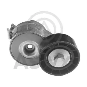 Aslyx AS-506206