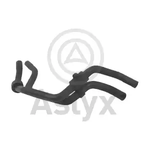AS-204330 Aslyx
