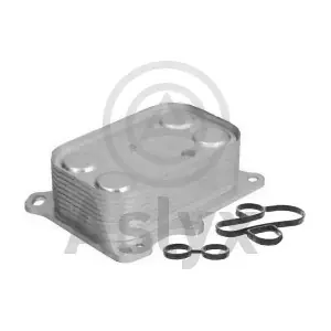 Aslyx AS-506717