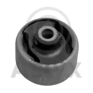 Aslyx AS-200995