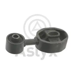 AS-201834 Aslyx