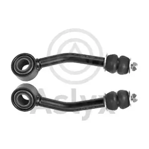 AS-504240 Aslyx