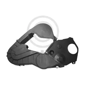 AS-201421 Aslyx