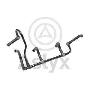Aslyx AS-592021