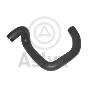AS-203878 Aslyx