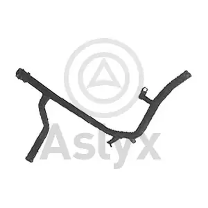 AS-201243 Aslyx