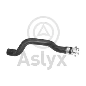 108729 Aslyx