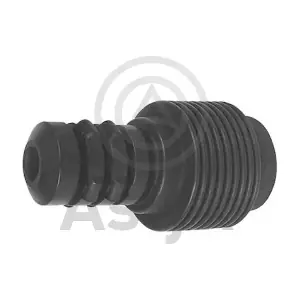 202146 Aslyx