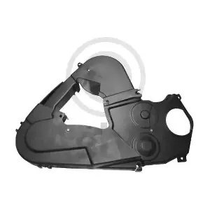 Aslyx AS-201420
