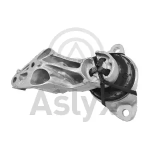 AS-506367 Aslyx