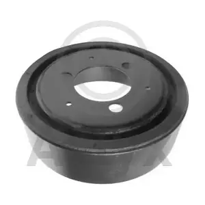AS-202611 Aslyx