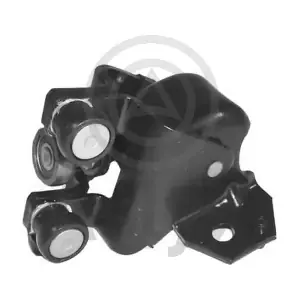 AS521081 Aslyx