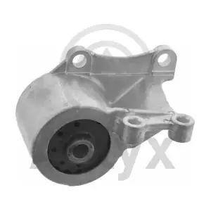 AS201913 Aslyx