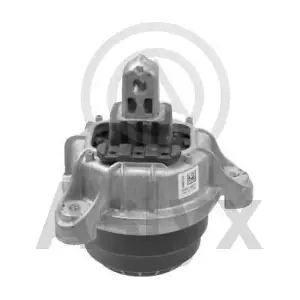 AS-506981 Aslyx