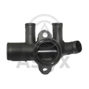 Aslyx AS-201286