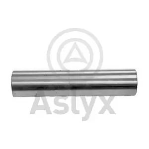 AS-202028 Aslyx