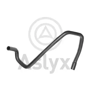 AS-204151 Aslyx