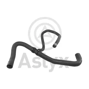 AS-594258 Aslyx