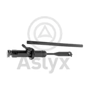 AS-506327 Aslyx