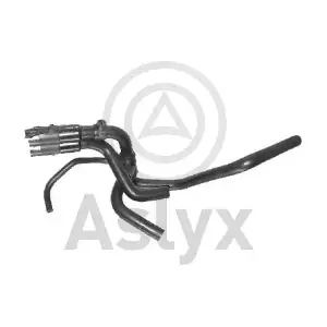 AS-203963 Aslyx