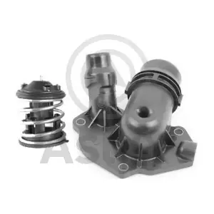 AS-535783 Aslyx