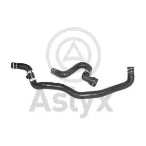 AS-594112 Aslyx