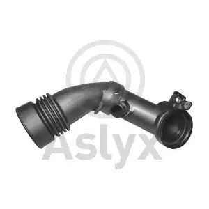 AS-503957 Aslyx
