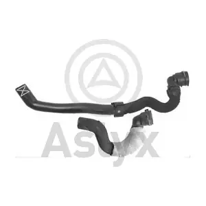 AS-509964 Aslyx