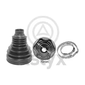 Aslyx AS-501659