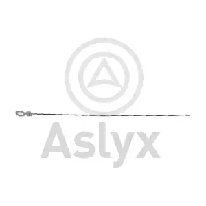 Aslyx AS-202242