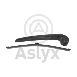 AS-570121 Aslyx